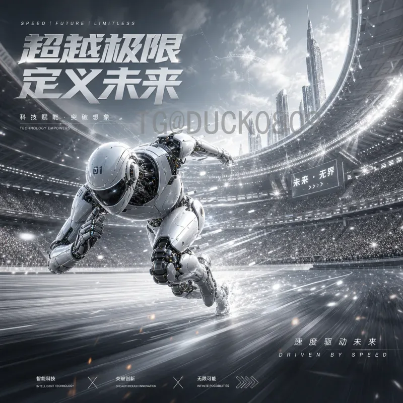 最新2026美加墨世界杯亚洲区名额分配详解与预选赛赛制分析
