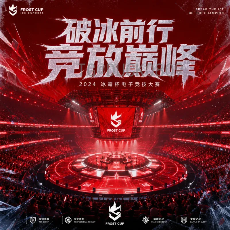 美加墨世界杯比赛时间导航：完整观赛时间表与攻略指南