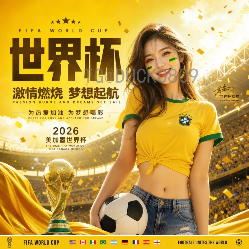 最新2026年国际足联世界杯完整赛程安排：从小组赛到决赛全解析